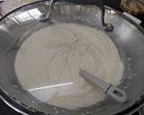 Double Decker Dhokla recipe step 3 photo