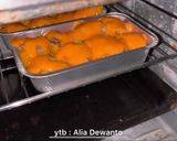 Foto langkah ke 6 dari resep Dimsum Mentai Tanpa Tobiko.