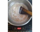 Barley Dalia Upma recipe step 1 photo