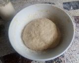 Foto del paso 7 de la receta: Rosca de crema pastelera