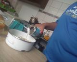 Foto del paso 5 de la receta: Pavo  con Relleno Francés