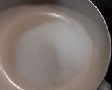 Foto del paso 1 de la receta: Flan de caramelo