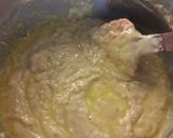 Foto langkah ke 4 dari resep Cake Tape Keju Gluten Free (Tepung Mocaf) (99).