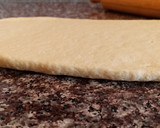 Foto del paso 4 de la receta: Scones de queso súper fáciles