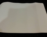 A picture of step 12 of Chocolate Strawberry Ice Cream Cake Roll.