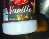 صورة لخطوة 1 من وصفة المول الاسطوري بالباتسري ولا اروع 😘😍😋مقادير مضبوطة