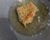 Foto langkah ke 3 dari resep Kremesan.