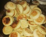 صورة لخطوة 1 من وصفة بطبوت صغير من أروع ما جربت