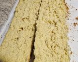 Foto del paso 8 de la receta: Torta Helada