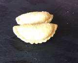 Ghughara recipe step 5 photo