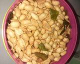 Foto langkah ke 11 dari resep Kacang goreng gurih.