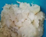 आलू कॉर्न पेट्रो (aloo corn petro recipe in Hindi) रेसिपी चरण 1 फोटो