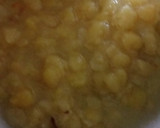 முருங்கைக்கீரை பொரியல் ரெசிபி ஸ்டேப் 2 புகைப்படம்