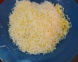 Foto langkah ke 8 dari resep Pizza Oven Tangkring.