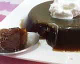 Japanese Coffee Jelly recipe step 2 photo