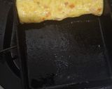 Foto langkah ke 3 dari resep Gyeran Mari.