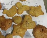 Foto langkah ke 3 dari resep Stik kentang crispy - PGBA Mgg 40.