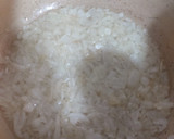 عکس مرحله 2 از دستور دمپخت تن ماهی