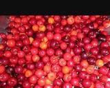 Foto del paso 5 de la receta: Jugo nutritivo de guayaba y cereza con un toque de condensada