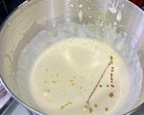 Foto del paso 1 de la receta: Alfajores de coco 🥥