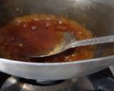 Banarsi Tamatar Chaat recipe step 1 photo