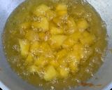 Foto langkah ke 1 dari resep Perkedel Kentang Kornet.