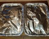 Mike's White Girl Green Chile Enchiladas recipe step 6 photo
