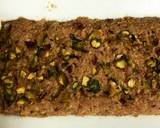 Dates Kalakand recipe step 7 photo