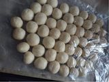 Bubble Bread