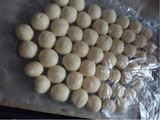 Bubble Bread