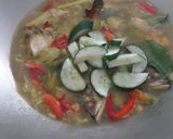 Foto langkah ke 4 dari resep 207. Pindang Serani Ikan Kembung.