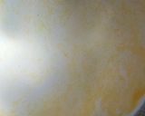 A picture of step 5 of Broken wheat daliya kheer.