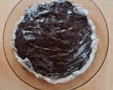 Foto del paso 3 de la receta: Negrinhos o brigadeiros 🇧🇷