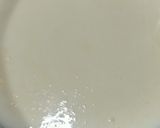 Foto langkah ke 2 dari resep Creamcheese homemade.