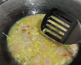 Foto langkah ke 8 dari resep Seblak yummy.