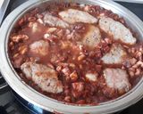 Foto del paso 5 de la receta: Fricandó