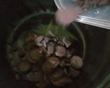 Foto langkah ke 1 dari resep Selai Coklat.
