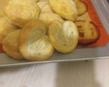 Foto del paso 6 de la receta: Formas de masa hojaldre