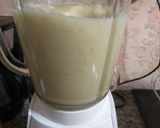 Foto langkah ke 2 dari resep Sirup Belimbing Wuluh.