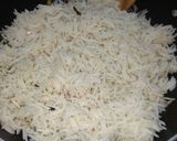 शाही पुलाव (Shahi Pulav recipe in Hindi) रेसिपी चरण 5 फोटो