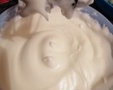 Foto del paso 6 de la receta: Pie de limón