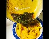 Tempting lemon pickle (homemade) recipe step 4 photo