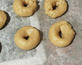 Foto del paso 3 de la receta: Rosquillos de anís