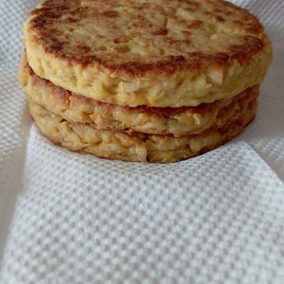 Langkah 5