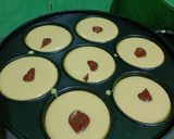 Foto langkah ke 4 dari resep Lumpur kentang 🥔.