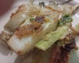 Foto del paso 3 de la receta: Ancas de hinojo veganas