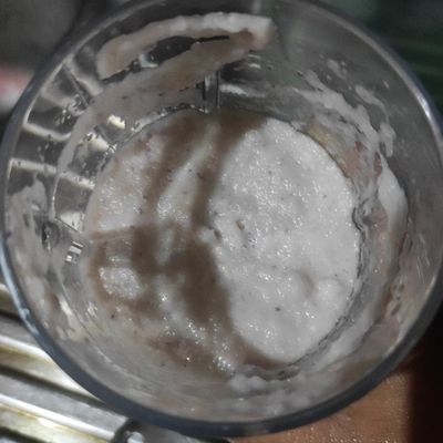 Langkah 1