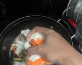 Foto langkah ke 3 dari resep Sup Andalanku.