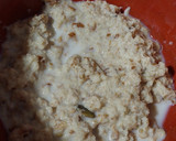 Foto del paso 6 de la receta: ☀️Pastel de Zapallo Italiano