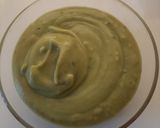 Foto del paso 2 de la receta: Tacos dorados de pollo🐥 con salsa de aguacate 🥑